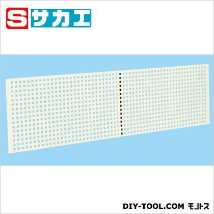 ラインシステム用パンチングパネル