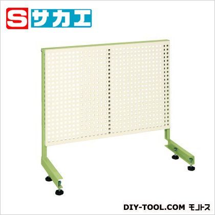 ワゴン(CSSA/CSWA)用架台 アイボリー M75P 1