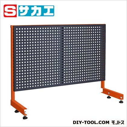 作業台用上部パンチングパネル