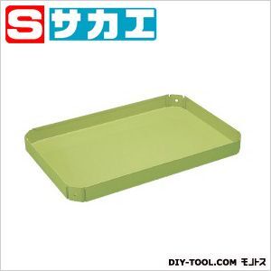 ワゴン(スーパー/スーパースペシャル)用中棚セット