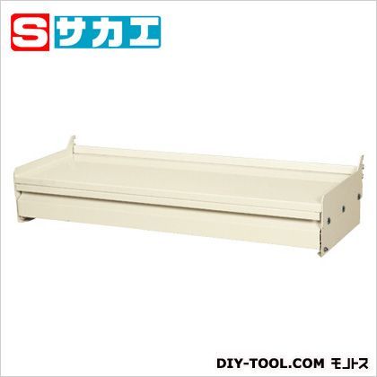 ラックシステム用オプションキャビネット