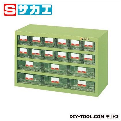 ハニーケース・樹脂ボックス