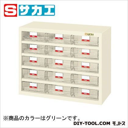 ハニーケース(樹脂ボックス)