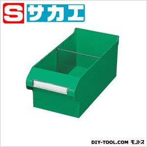 パーツボックスHKタイプ