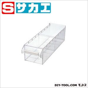 パーツボックス(HKタイプ)