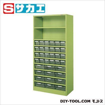 ハニーケースII・樹脂ボックス