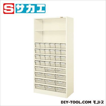 ハニーケースII(樹脂ボックス)