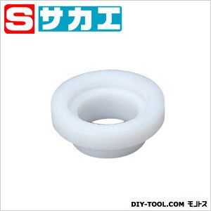 ツーリングHSK用シャンクホルダー ホワイト HSK100P 1