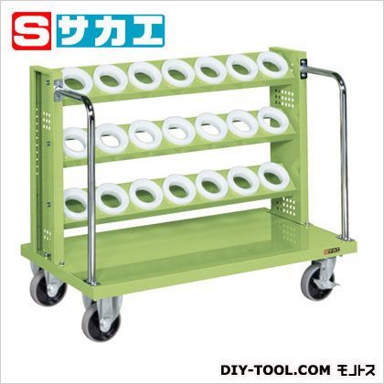 ツーリングワゴン(HSKタイプ)