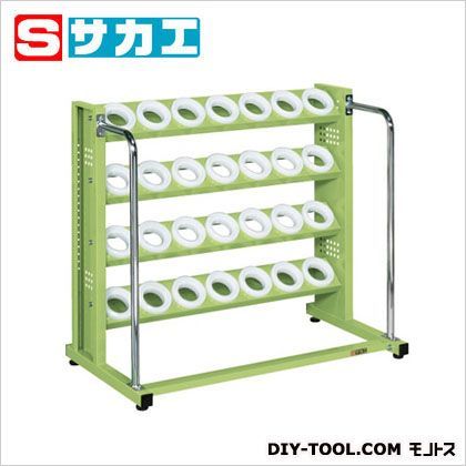 グリーン HSK24BK