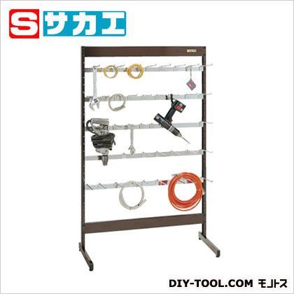 フックハンガー HT45 1