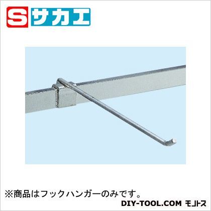 フックハンガー用オプションフック HTF 1