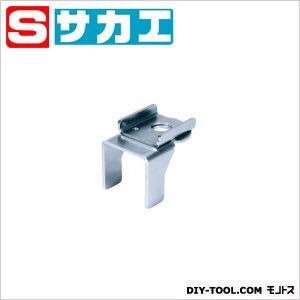 作業台用直進安定金具 JK1B 1