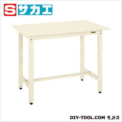 軽量立作業台KDタイプ アイボリー KD49SNI 1