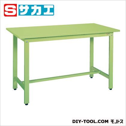 軽量立作業台KDタイプ KD59SN 1