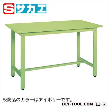 軽量立作業台KDタイプ アイボリー KD59SNI 1