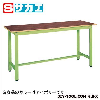 軽量立作業台KDタイプ アイボリー KD68NI 1