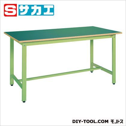 軽量立作業台KDタイプ KD70FN 1