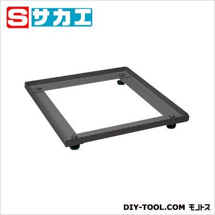 軽量キャビネットSVE型 オプションアジャスターベース