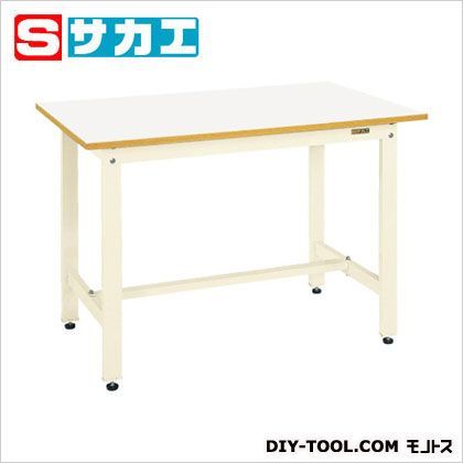 軽量作業台KHタイプ アイボリー KH49FIV 1