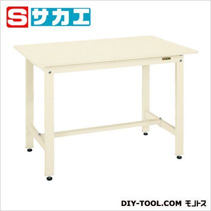 軽量作業台KHタイプ アイボリー KH49SI 1