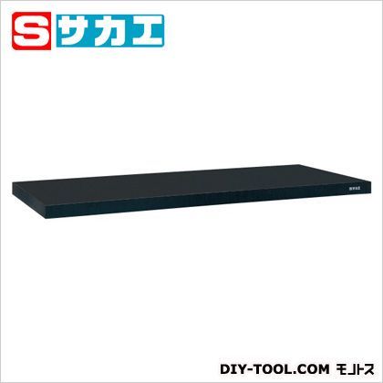 作業台 オプション天板(実験用天板/アクリル系樹脂)