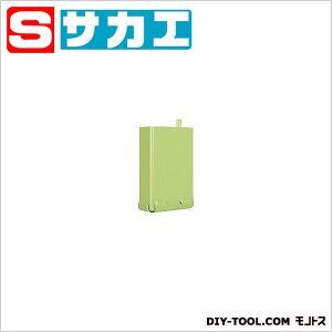 作業台連結脚+100mmタイプ グリーン KK100RKA 1