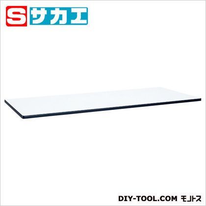 作業台 オプション天板(軽量用天板/パールホワイト)