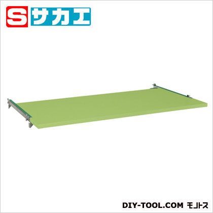 作業台用オプション・中棚スライドタイプ