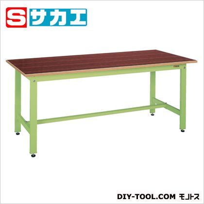 軽量作業台KKタイプ KK68N 1