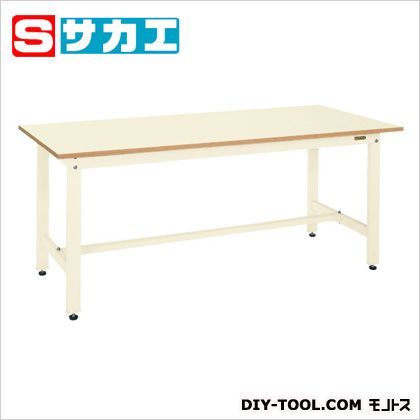 軽量作業台KKタイプ アイボリー KK68NI 1
