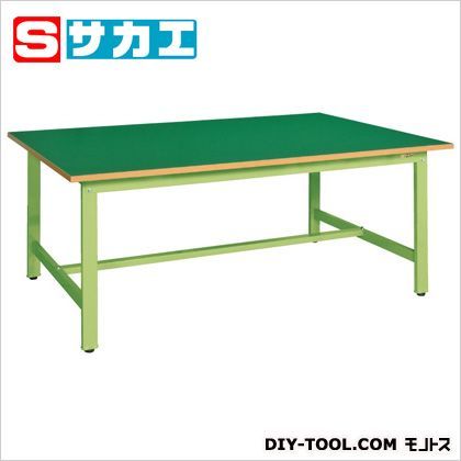 大型作業台・軽量KKタイプ KKF1812E 1