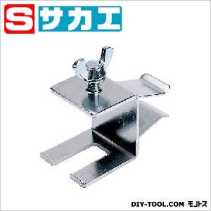 作業台用フリーハンガー・オプションコードガイド金具 MMC 1