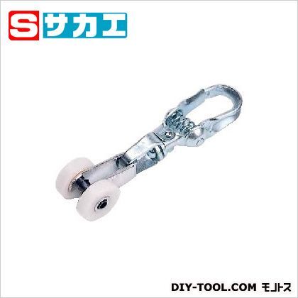 作業台用フリーハンガー・オプション吊金具 MML 1