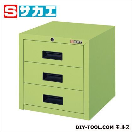 ミニキャビネット