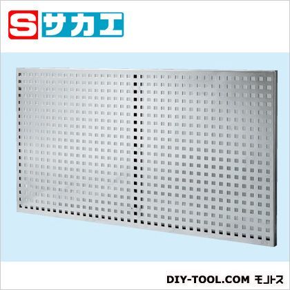 ステンレスラック オプションパンチングパネル