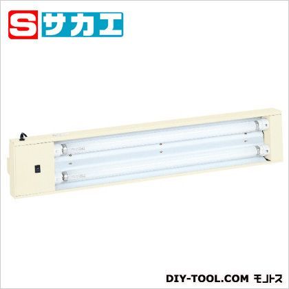 ワークライトインバーター アイボリー MS110 1