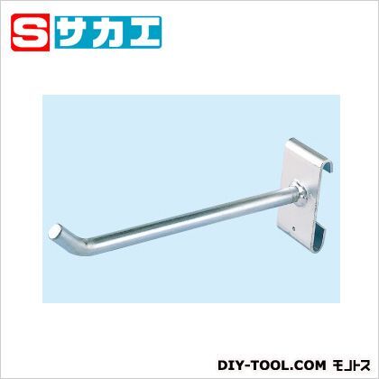 メッシュワゴン オプション フック