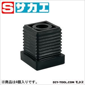 アジャスターカップ