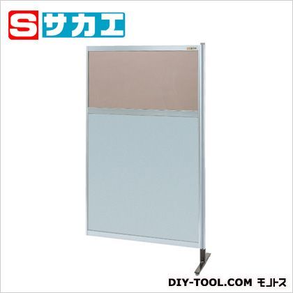 パーティション(固定式・連結)