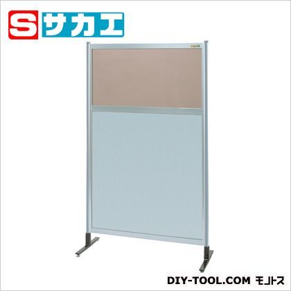 パーティション(固定式・単体)