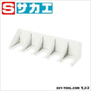 キャビネット保管システム用オプション・吊り下げハンガー