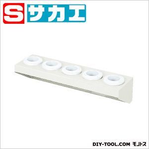 キャビネット保管システム用オプション・立て置きハンガー