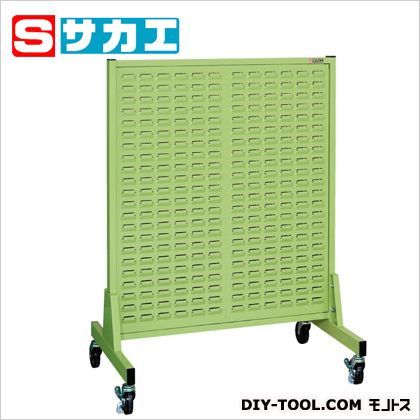 パネルハンガー(両面・移動式・本体のみ) NFPCW 1