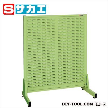 パネルハンガー