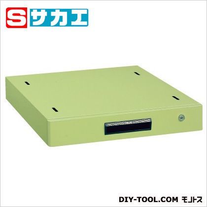 NKL10A