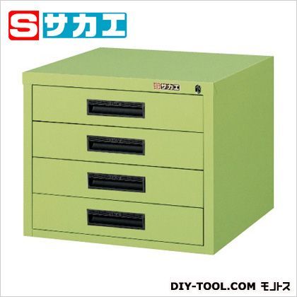 NKLキャビネット NKL44 1