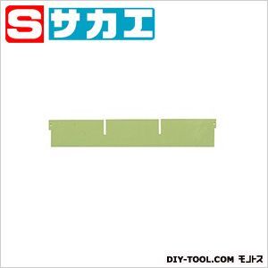 作業台 NKLキャビネット用タテ仕切 NKLT3 1