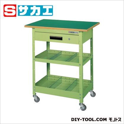 ニューミニワゴン