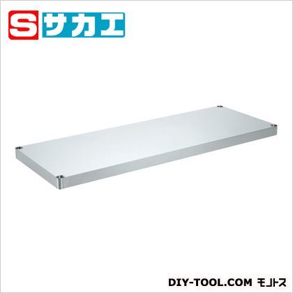 ステンレスニューパールラック オプション 棚板